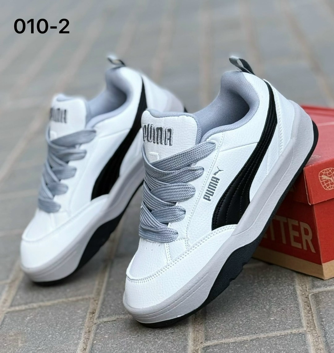 кроссовки puma,puma кроссовки мужские,кроссовки puma puma,puma кроссовки женские,