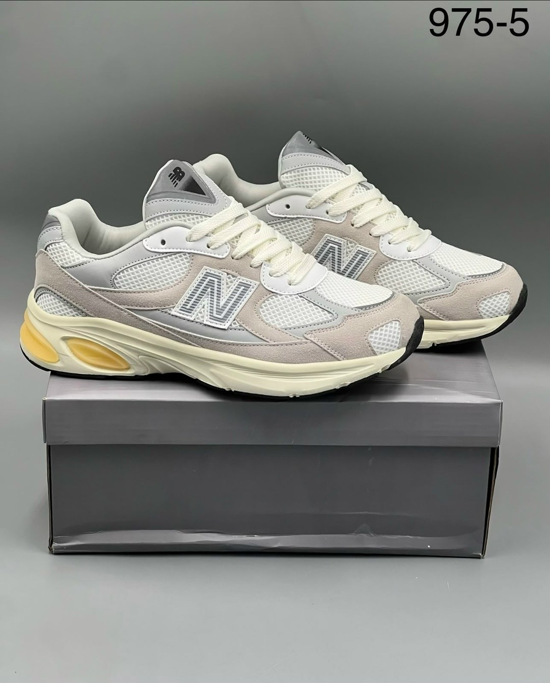 кроссовки new balance,кроссовки,спортивная ,повседневные кроссовки,кроссовки модные