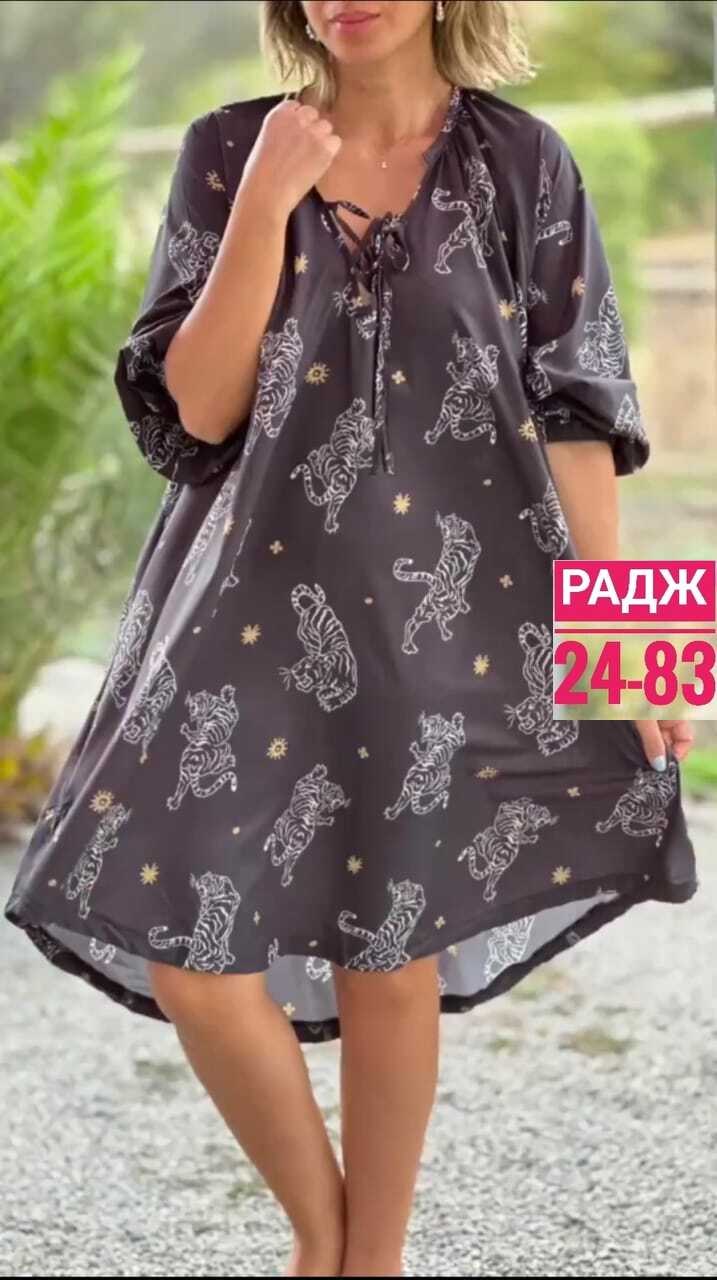 летнее платье туника,летнее женское платье,летнее платье в стиле бохо,туника свободного кроя,летнее платье