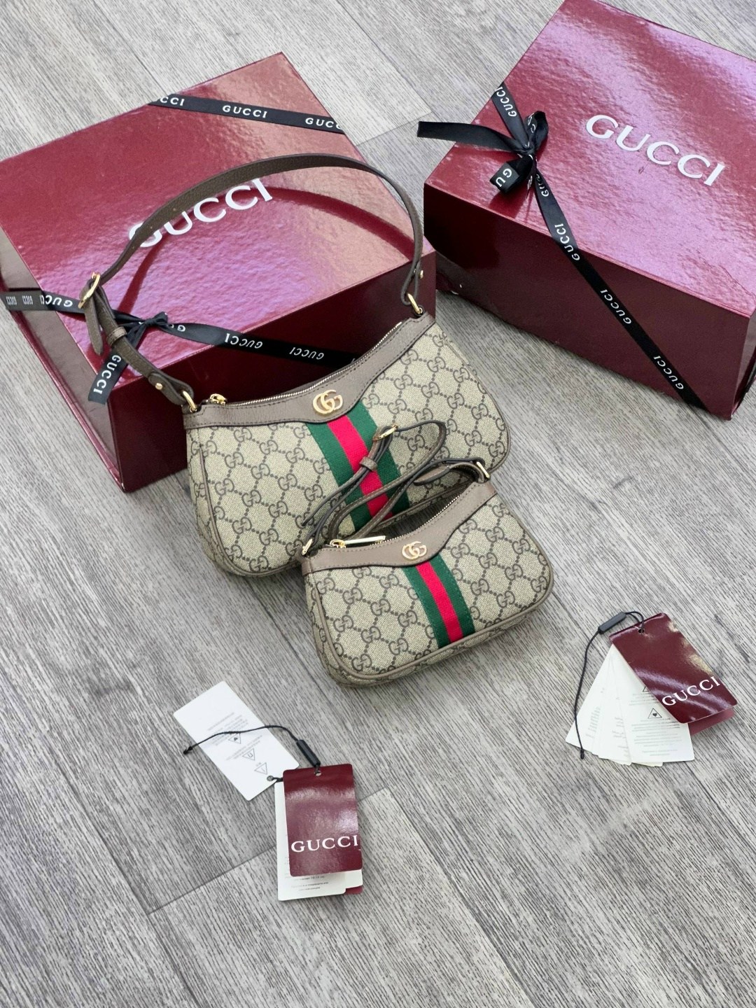 сумка gucci,сумка гуччи,gucci женский сумки,gucci сумка на плечо,gucci сумка кросс боди
