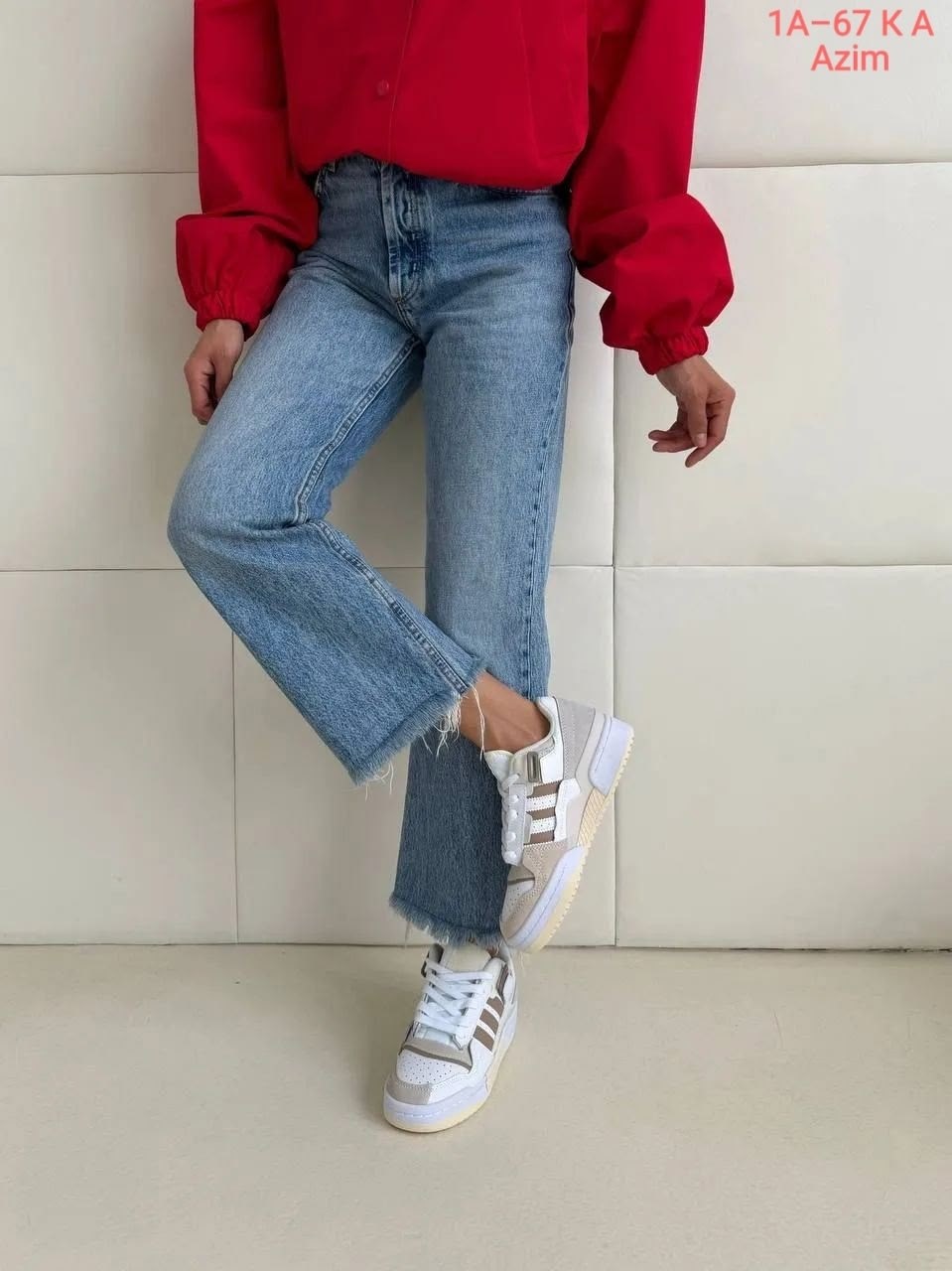 кроссовки adidas,женские кроссовки adidas,кроссовки адидас коричневые,адидас кроссовки,кроссовки adidas original