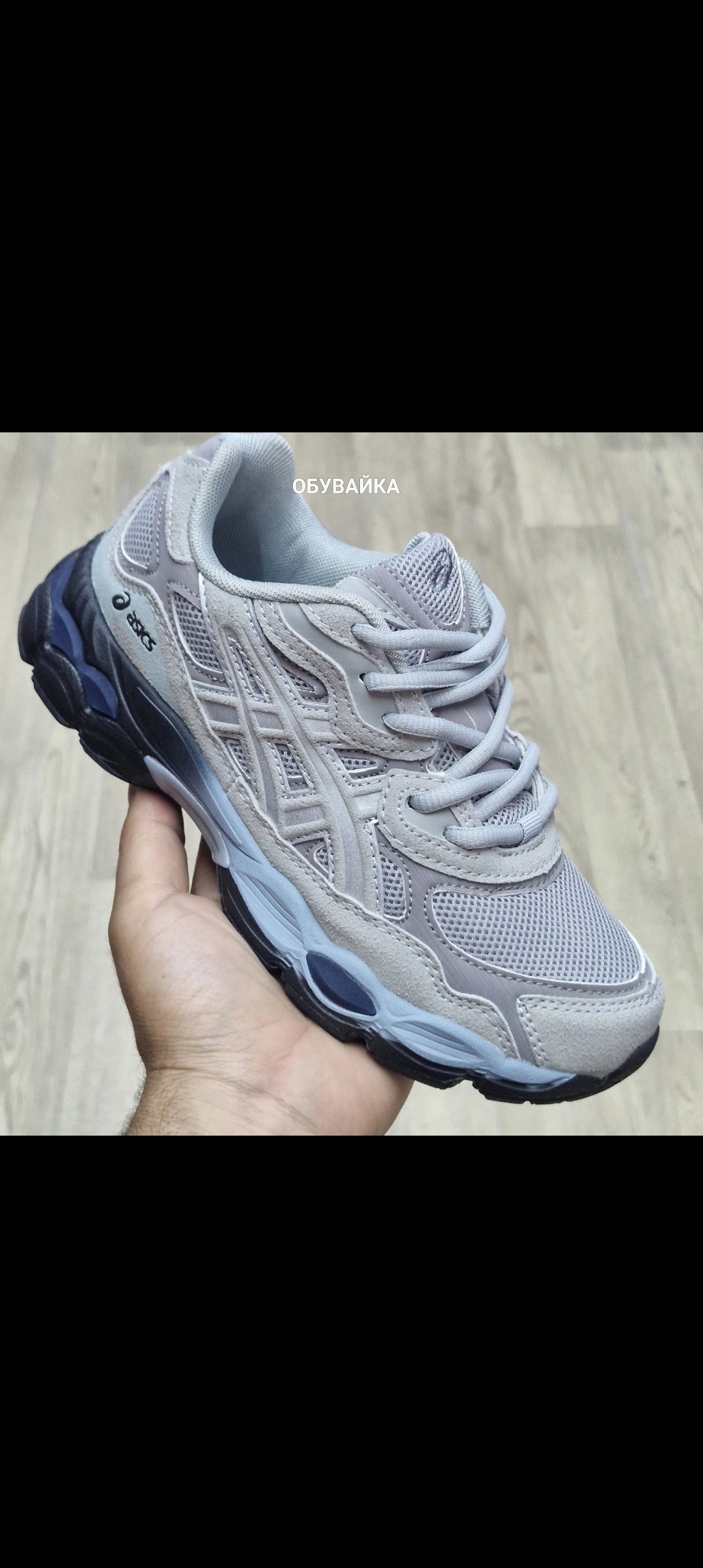 кроссовки asics gel-nyc,мужские кроссовки asics,кроссовки bona,кроссовки,кроссовки asics gel