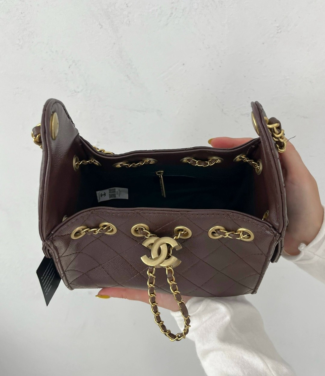 сумка chanel,женская сумка chanel,сумка шанель,сумка брендовая женская,сумка