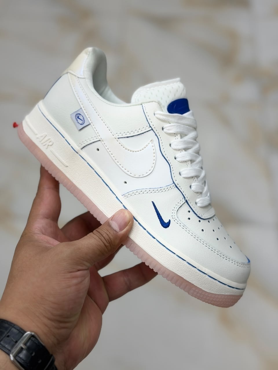 nike air force 1,nike air force 1 07,nike air force 1 low,кросcовки nike air force 1,кроссовки