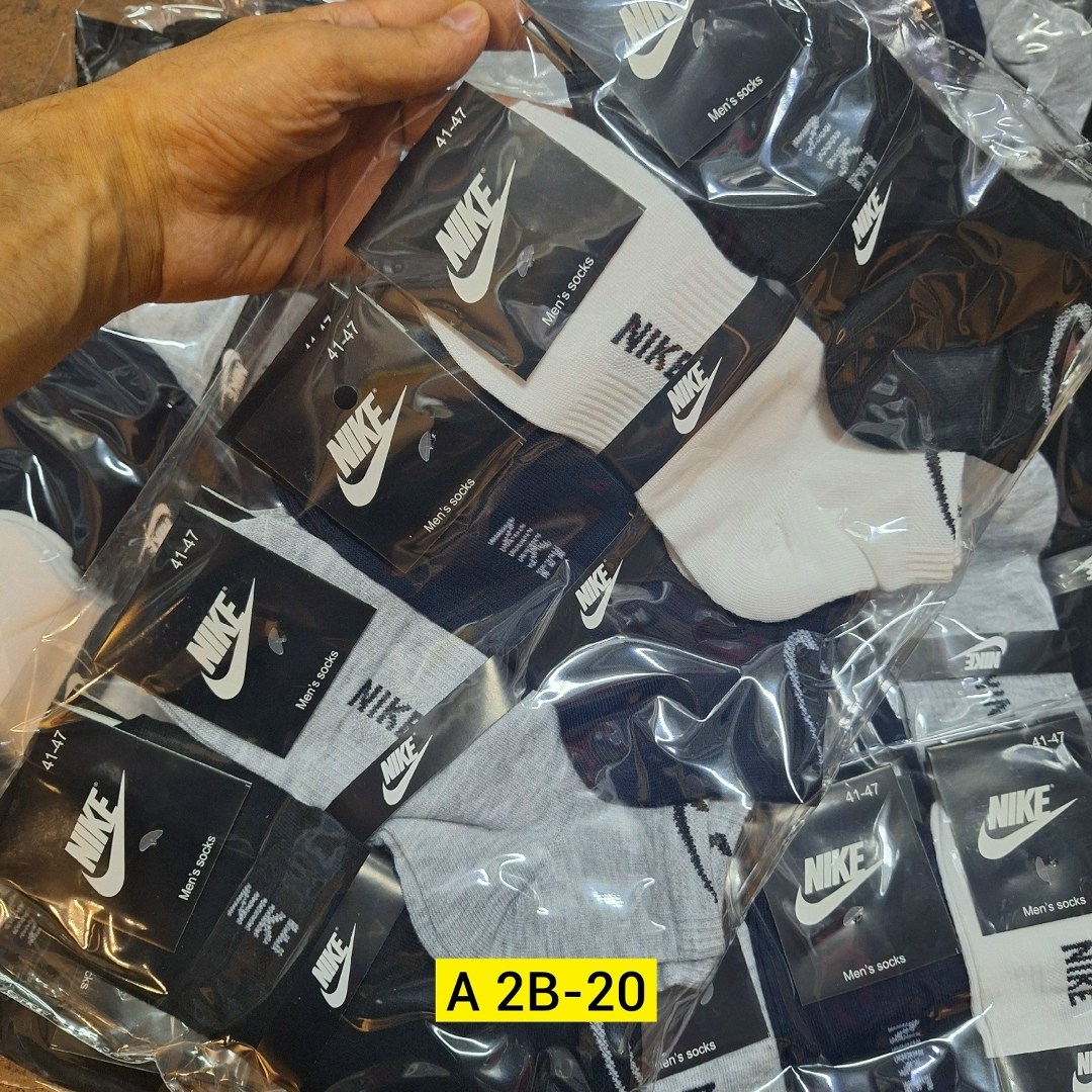 носки мужские 10 пар nike,носки nike мужские,nike комплект носков,носки средние хлопковые набор 5 пар nike,мужские носки