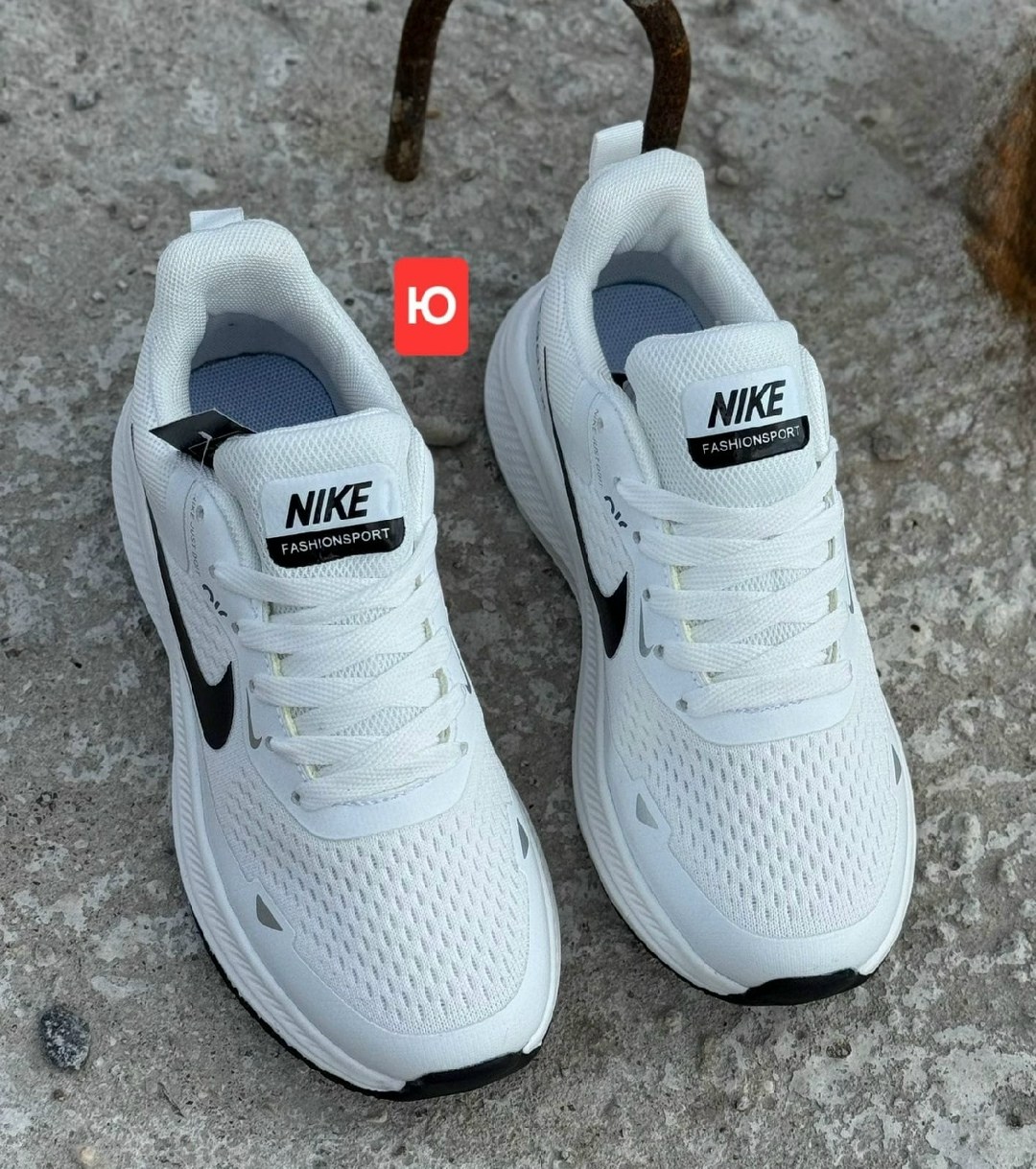 кроссовки,nike кроссовки,спортивная ,кроссовки мужские nike,кроссовки найк