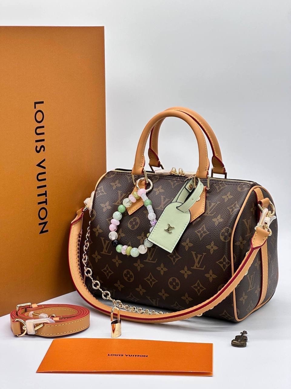 сумка женская louis vuitton,сумка louis vuitton,louis vuitton speedy,сумка луи виттон,сумка луи виттон женская