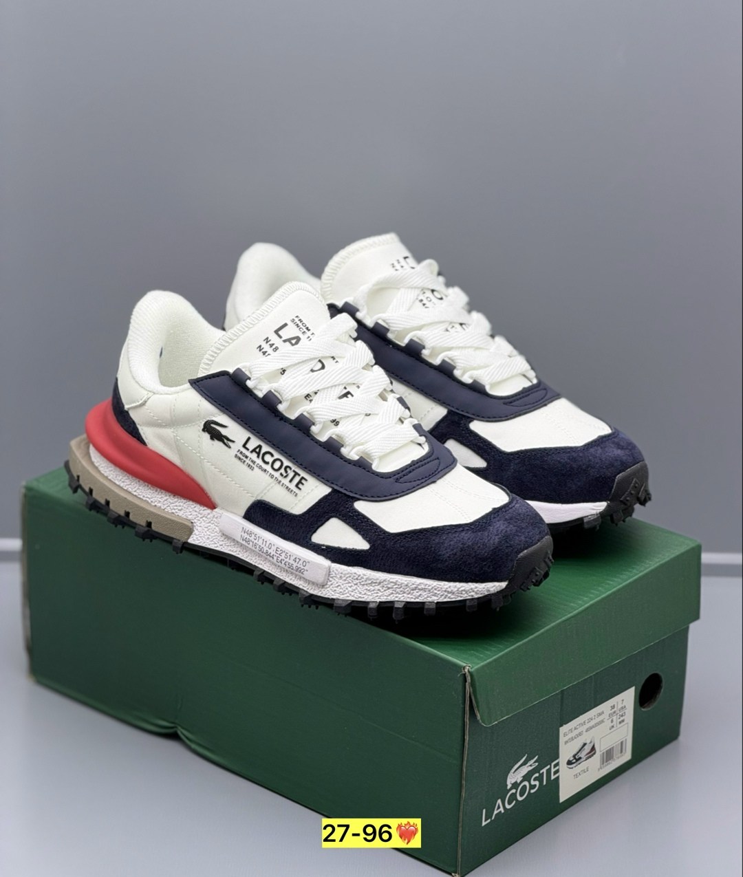 кроссовки lacoste,кроссовки мужские lacoste,кроссовки lacoste elite active,кроссовки мужской женский lacoste текстиль бег,кроссовки мужские