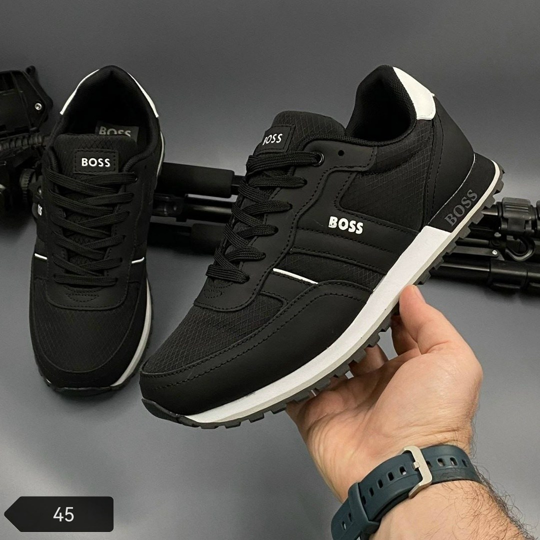 кроссовки puma,кроссовки мужские puma,,кроссовки puma speedcat,кроссовки пума