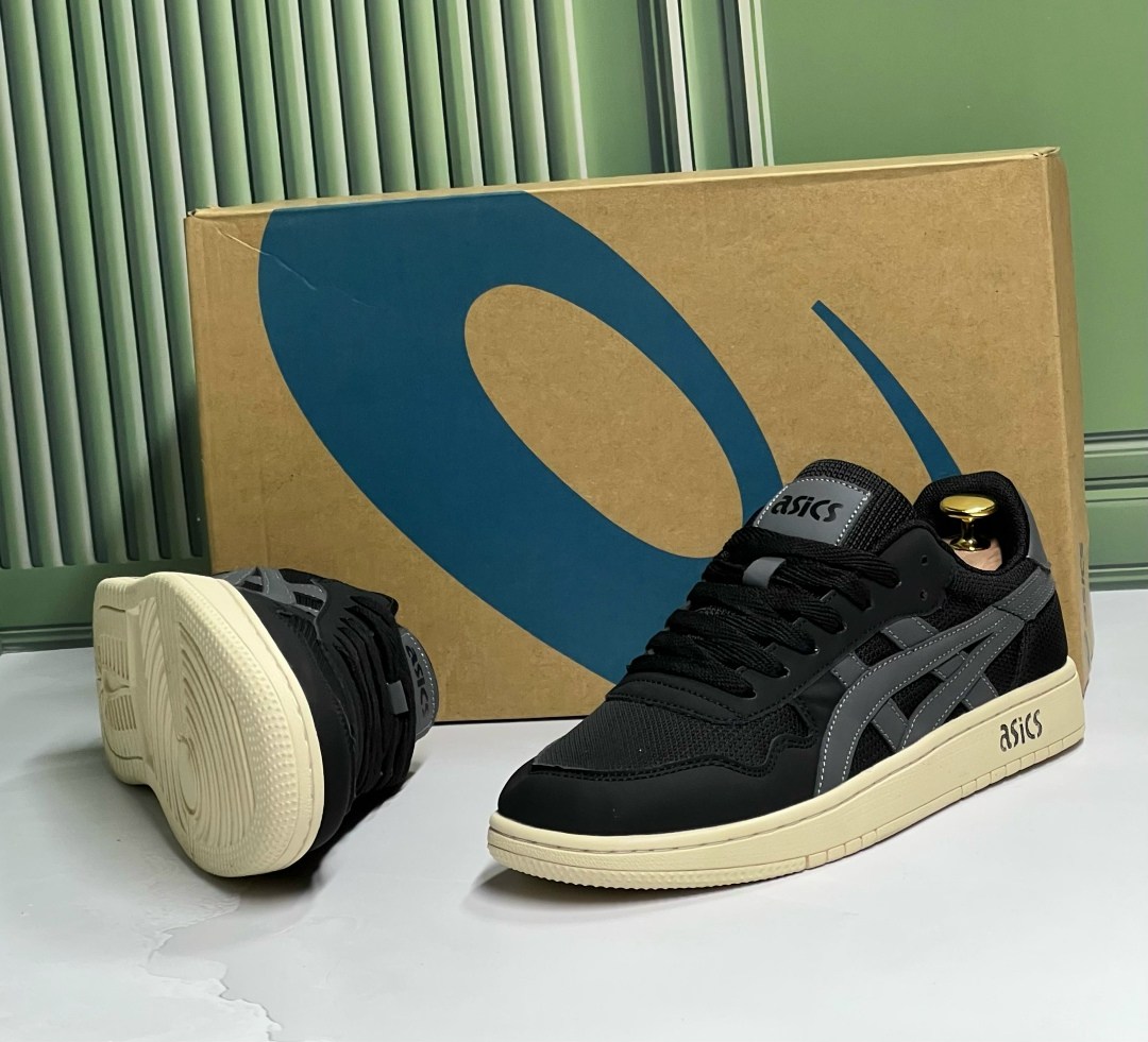 кроссовки мужские asics,кроссовки asics,asics кроссовки мужские asics,кроссовки asics мужские кроссовки asics,кроссовки asics кроссовки