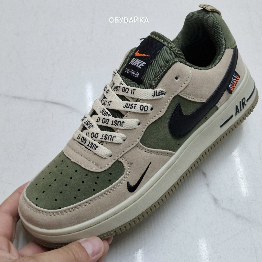 кросcовки nike air force 1,nike air force 1,nike air force 1 low,кроссовки,кроссовки nike