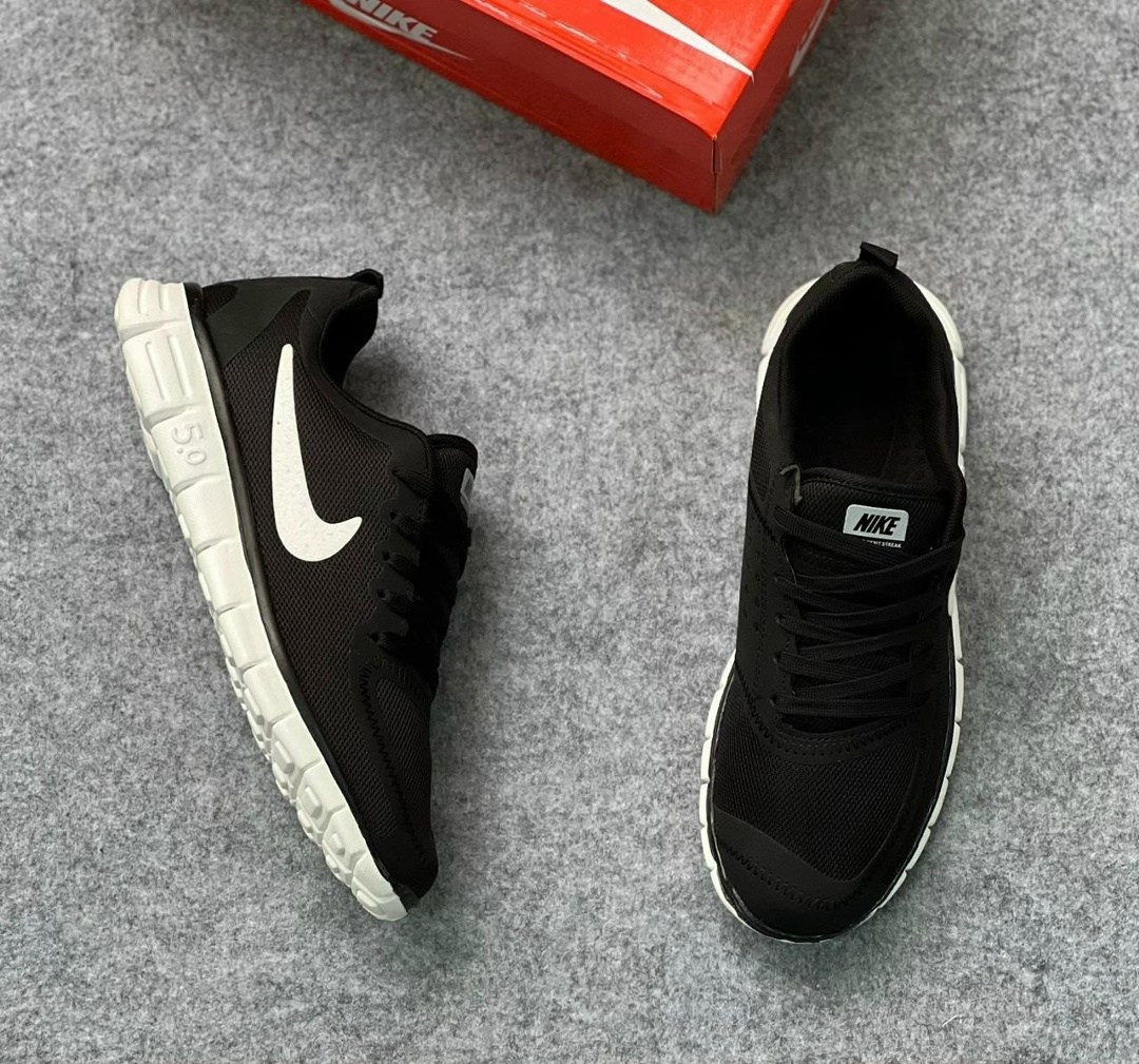 кроссовки nike,мужские кроссовки nike,кроссовки найк серо синие,спортивная ,кроссовки