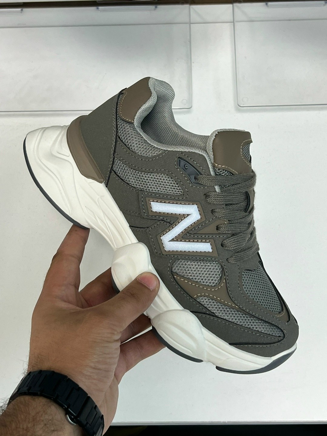 кроссовки new balance 9060,кроссовки,женские кроссовки,кроссовки new balance,