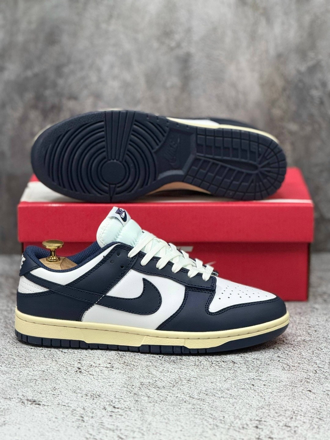 кроссовки nike dunk low,nike dunk low,кроссовки nike dunk low sb,nike dunk low midnight navy,кроссовки nike