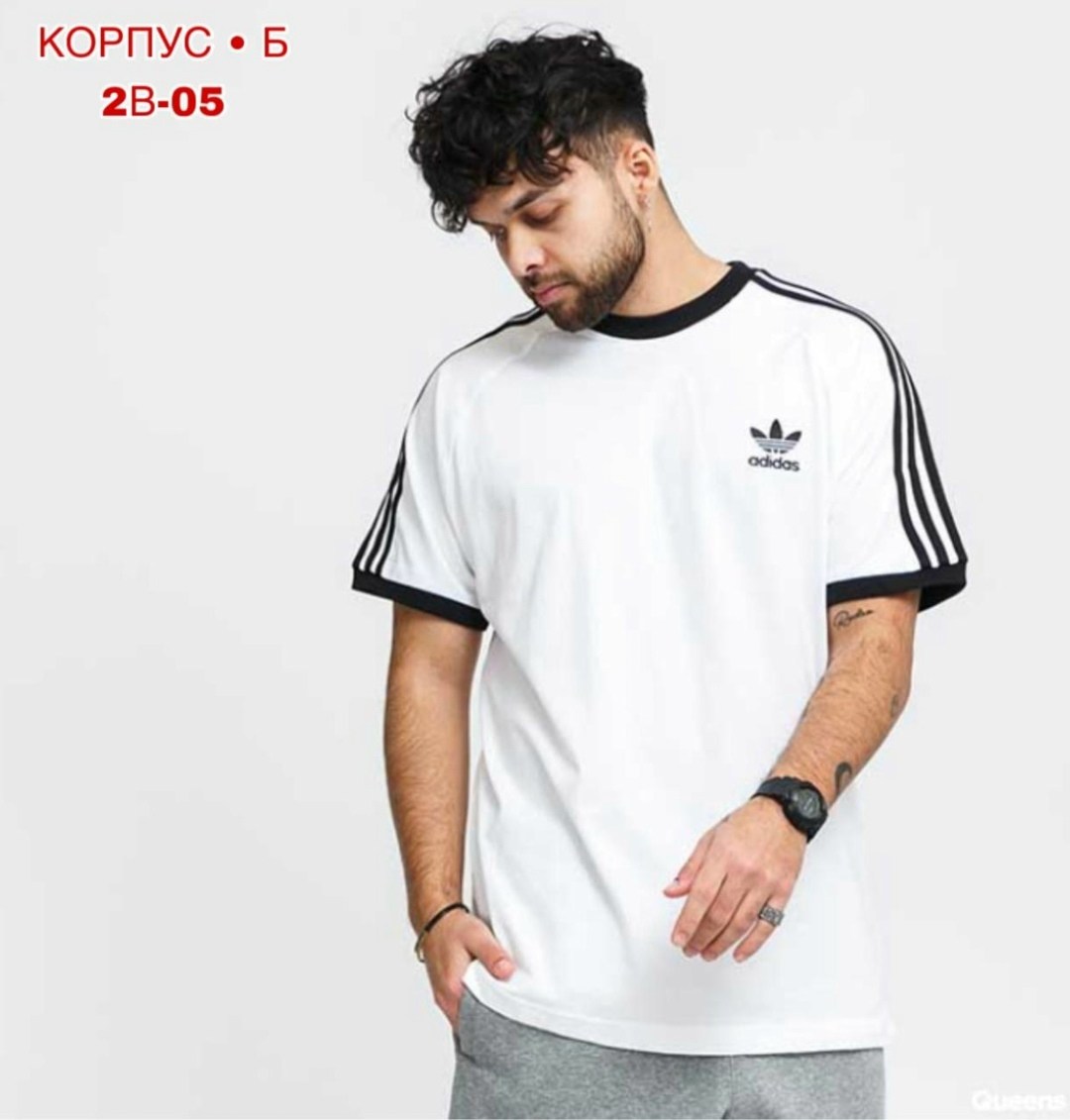 мужская футболка adidas,мужские футболки adidas originals,адидас футболки,adidas футболки адидас,adidas originals 3