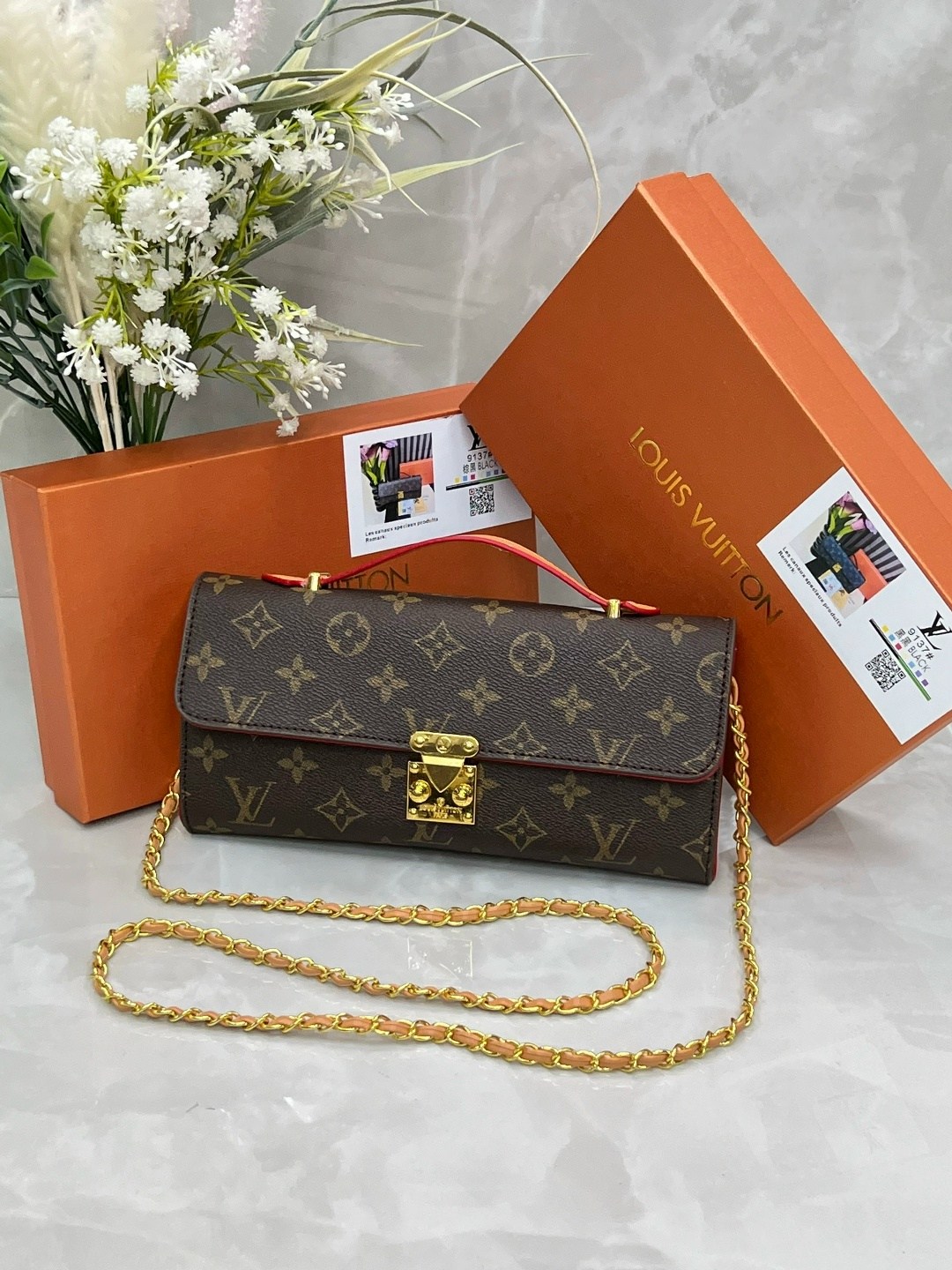 louis vuitton сумка,брендовые сумочки,сумка луи виттон,louis vuitton сумка на плечо,louis vuitton женская сумка