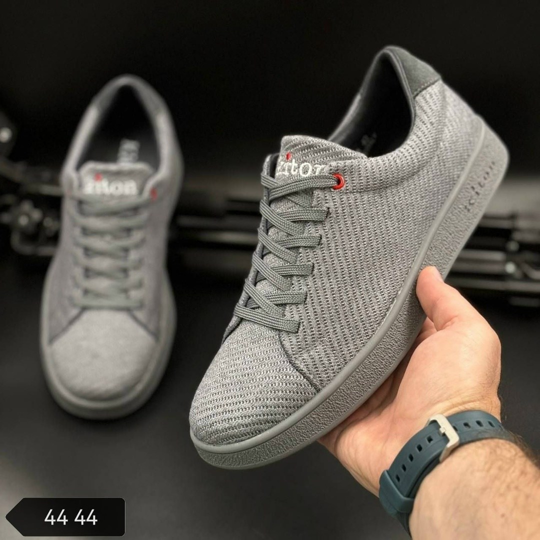 армани эксчендж кроссовки,кроссовки мужские armani,кроссовки armani exchange,кроссовки,armani exchange кроссовки мужские