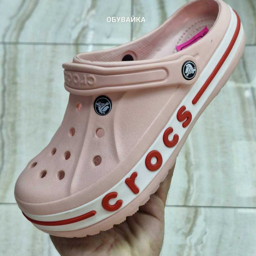 ,кроксы женские,сабо crocs,крокс с8,сабо лавандовые крокс