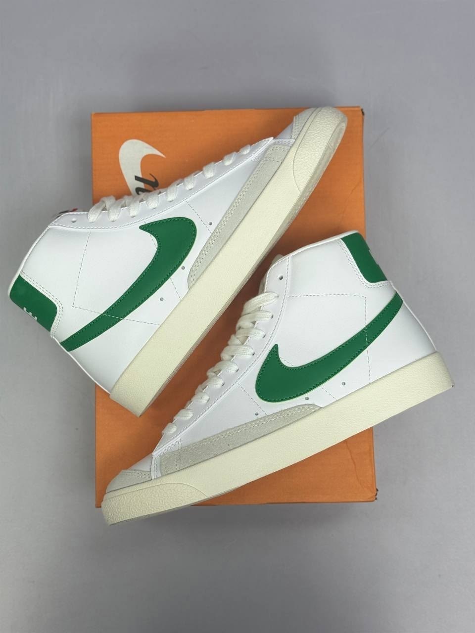 nike blazer mid vintage 77,кроссовки nike blazer mid 77 vintage,nike blazer,nike blazer mid,nike blazer mid 77