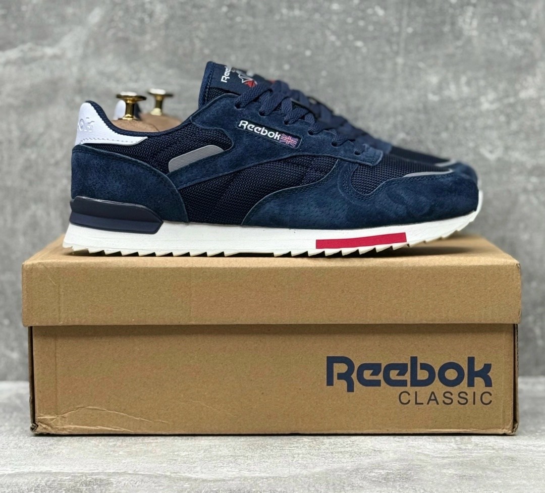 reebok кроссовки мужские,кроссовки reebok,кроссовки reebok classic,кроссовки мужские reebok classic,кроссовки мужские reebok classic leather