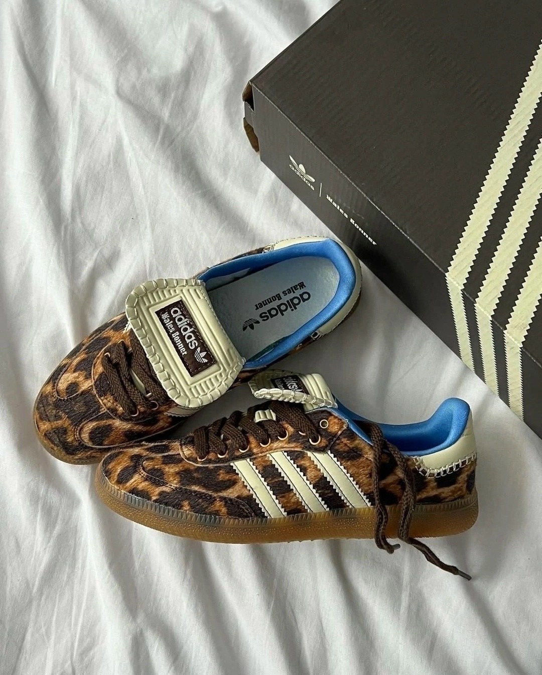 adidas samba leopard,,кроссовки адидас леопардовые,кеды адидас леопардовые, спортивная