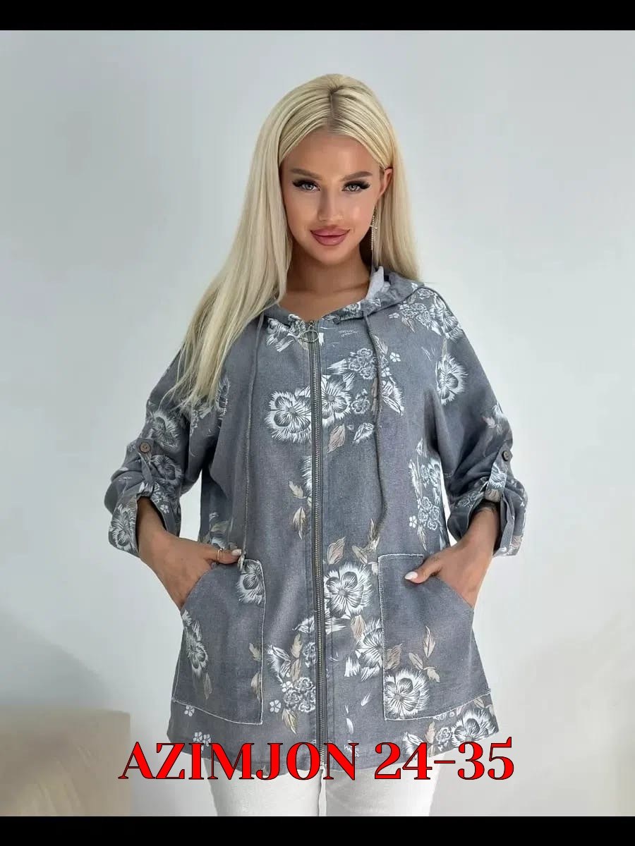 кардиган женский,кардиган,легкая куртка,ветровка женская,женская кофта