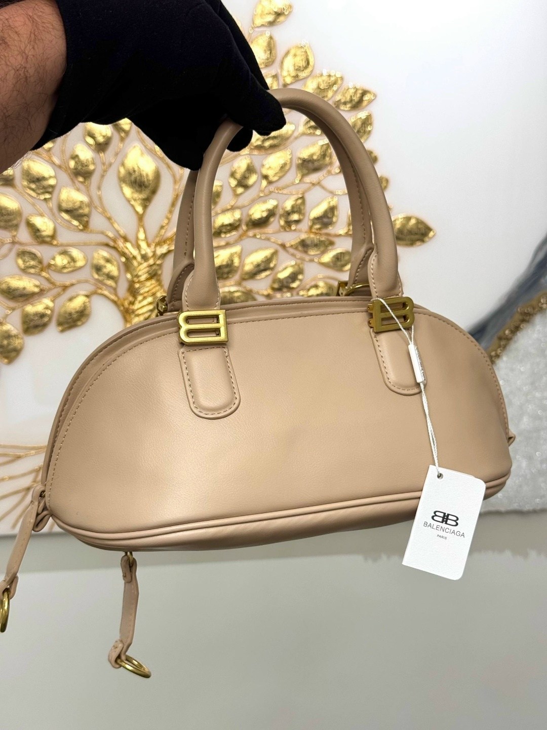 сумка,сумка miu miu женская,сумка miu miu,женская сумка,модная сумка