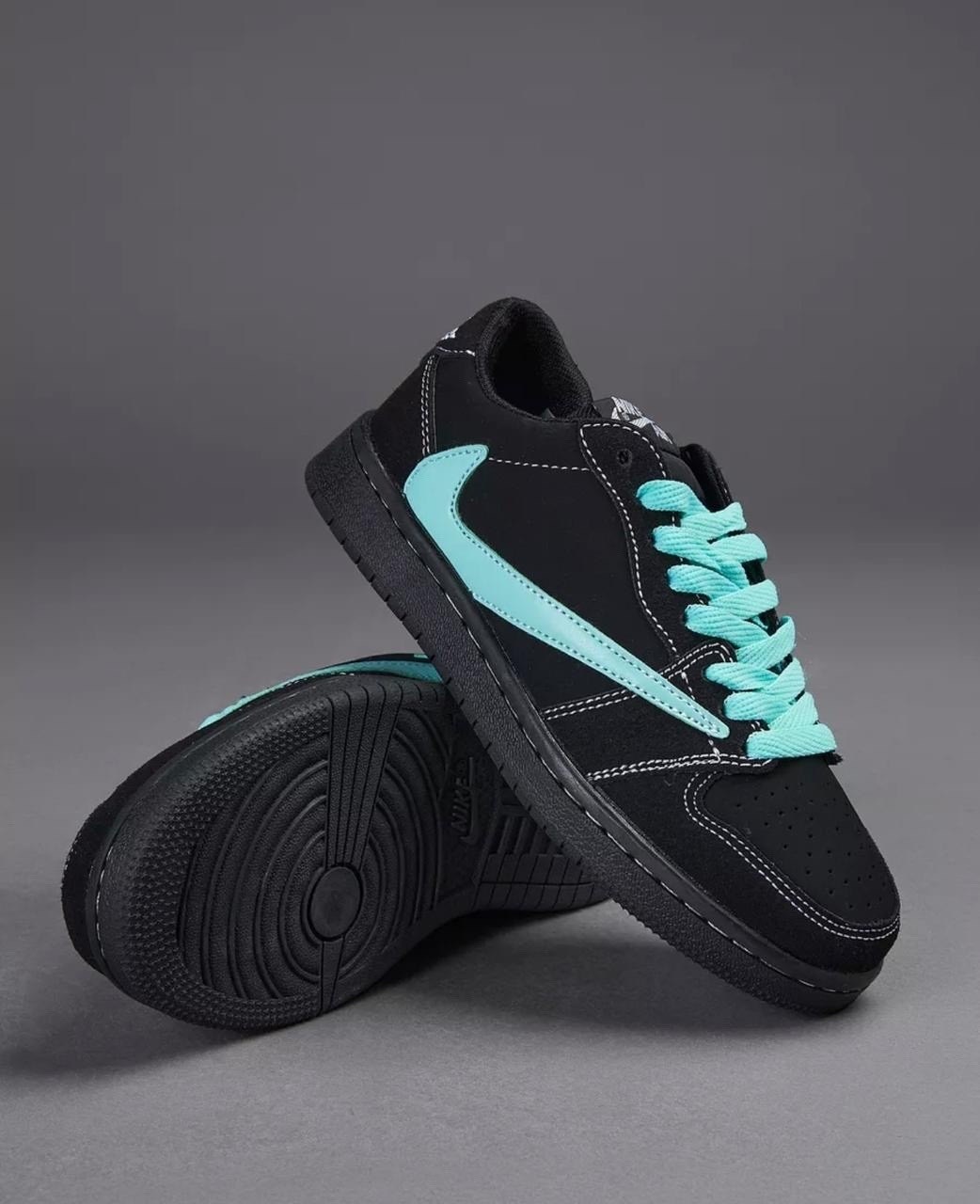 кроссовки nike sb dunk low,кроссовки nike dunk sb,nike dunk sb low,кроссовки,кроссовки мужские nike