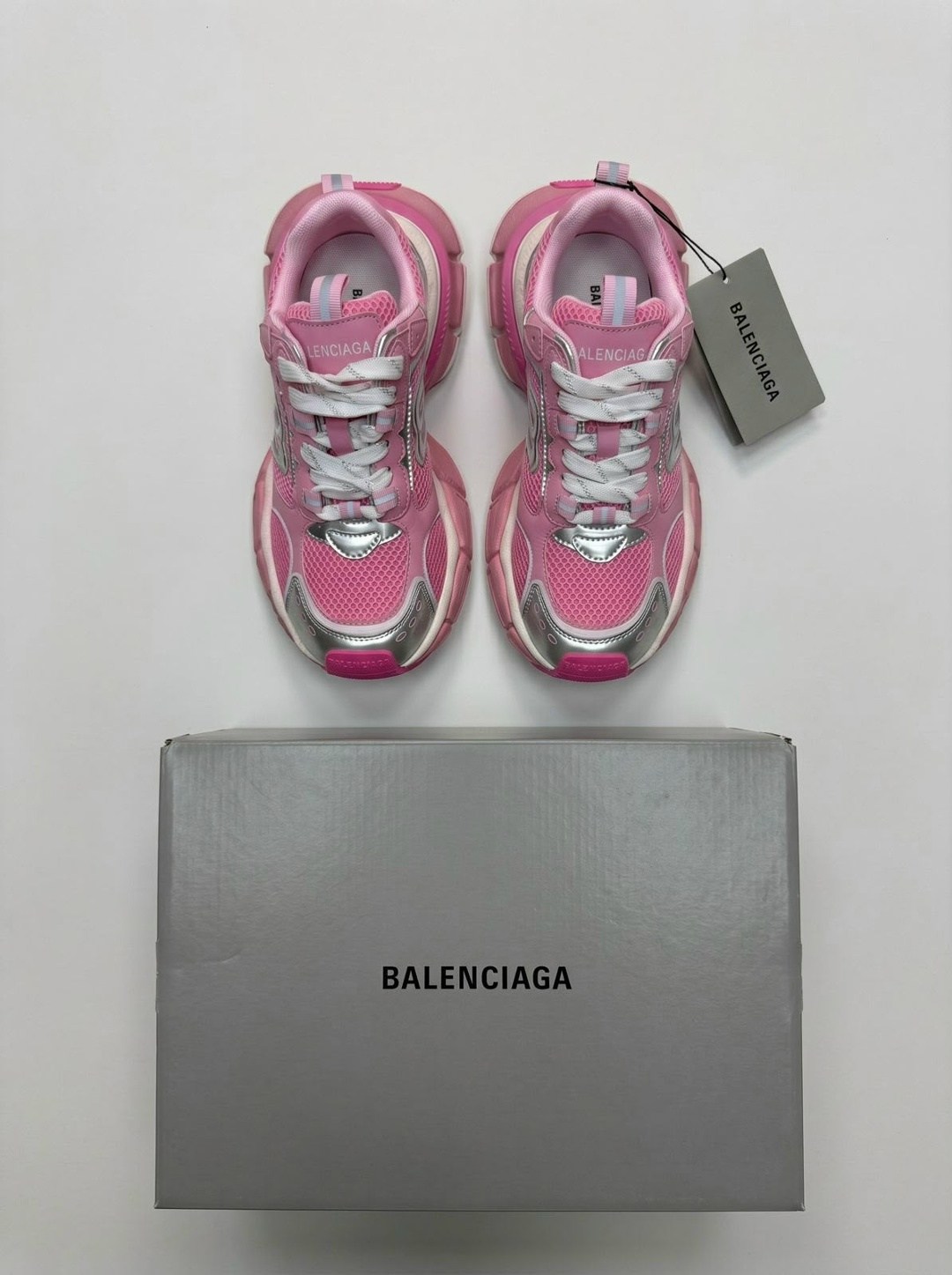 кроссовки женские balenciaga,кроссовки balenciaga,кроссовки баленсиага женские,баленсиага кроссовки розовые,женские кроссовки