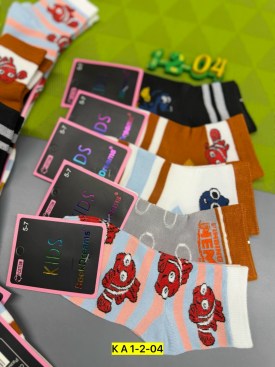 Носки