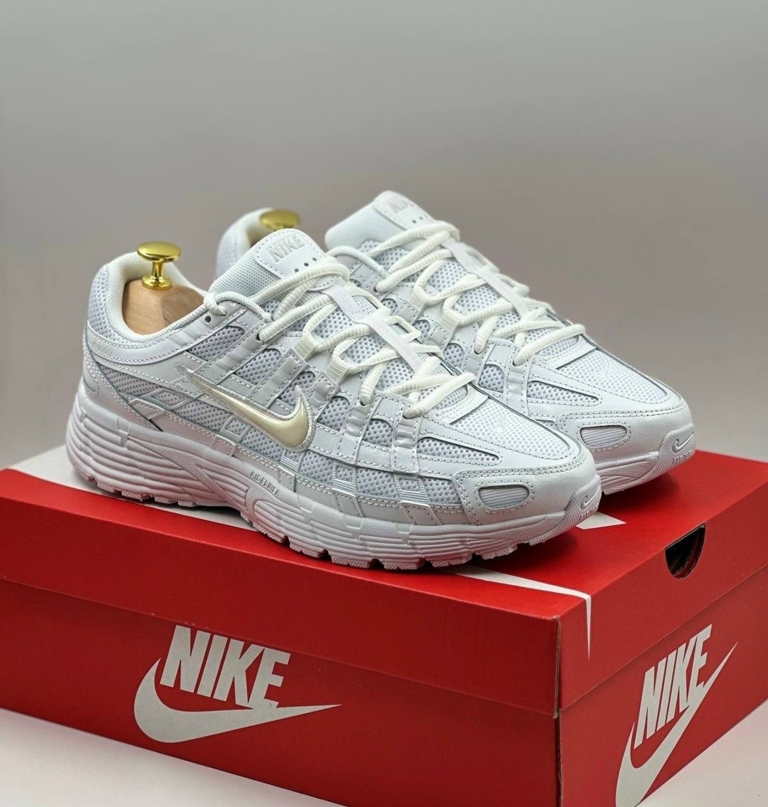 кроссовки nike p 6000,кроссовки nike,кросcовки nike air force 1,кроссовки,белые кроссовки nike