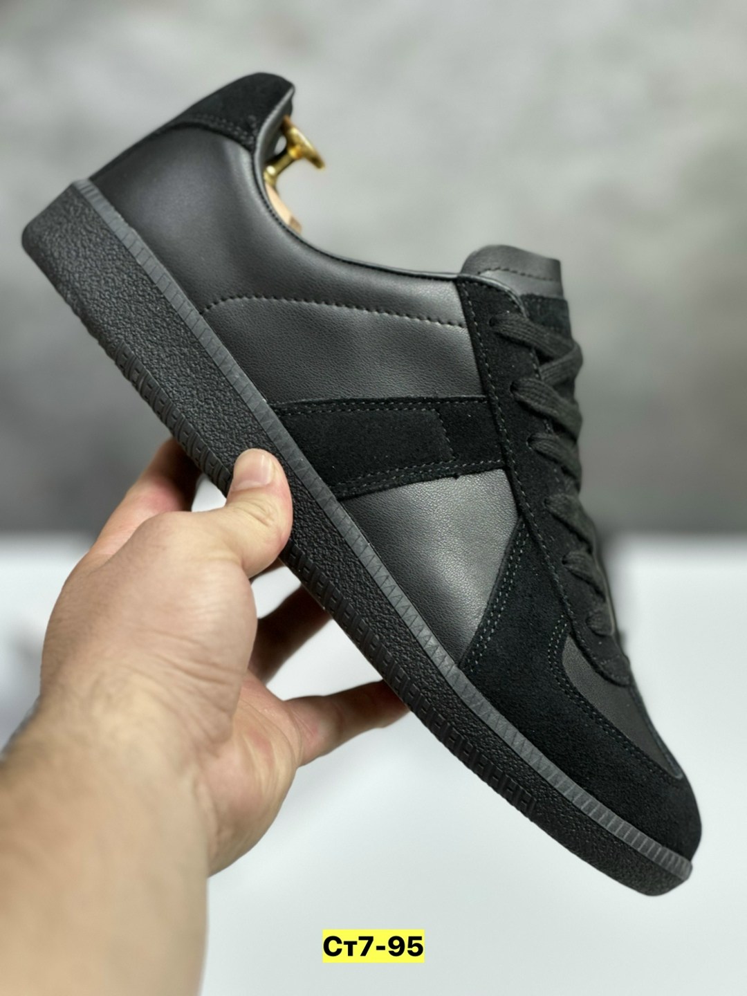 ,мужские кроссовки,кроссовки maison margiela replica,кроссовки maison margiela,кроссовка мужской