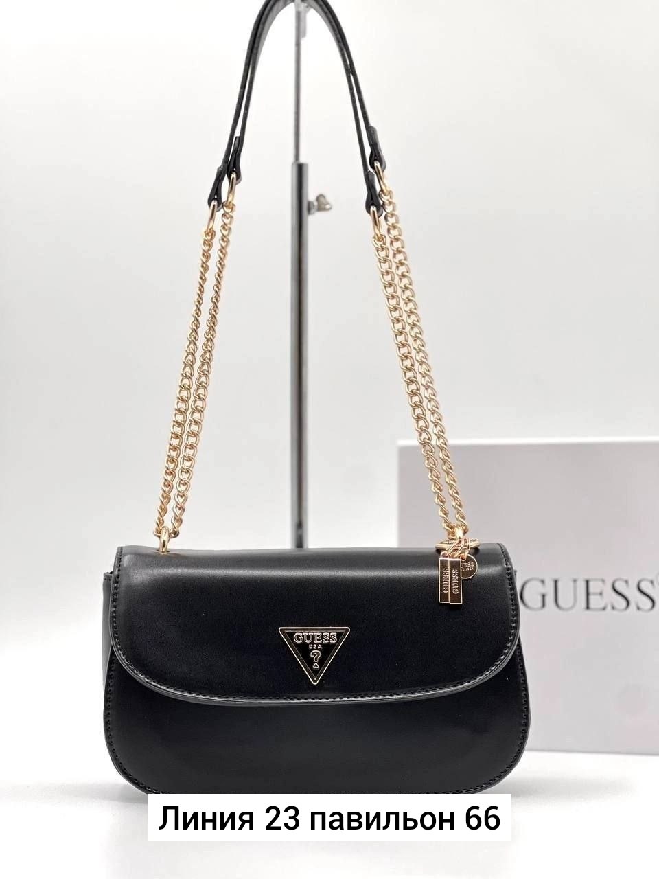 сумка женская guess,сумка guess,сумка,сумка женская,сумка экокожа женская через плечо guess