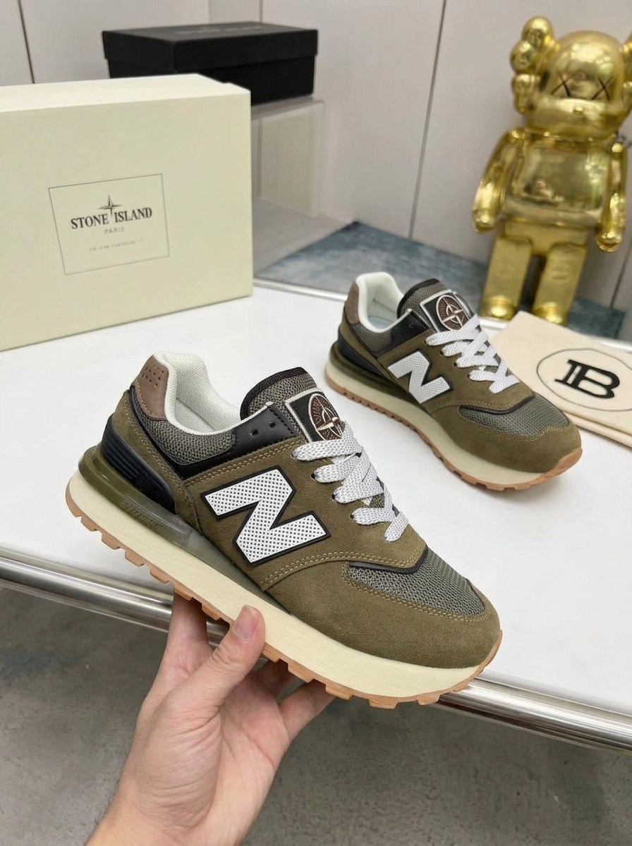 кроссовки new balance 574,new balance кроссовки,кроссовки new balance new balance 574,кроссовки,кроссовки женские new balance