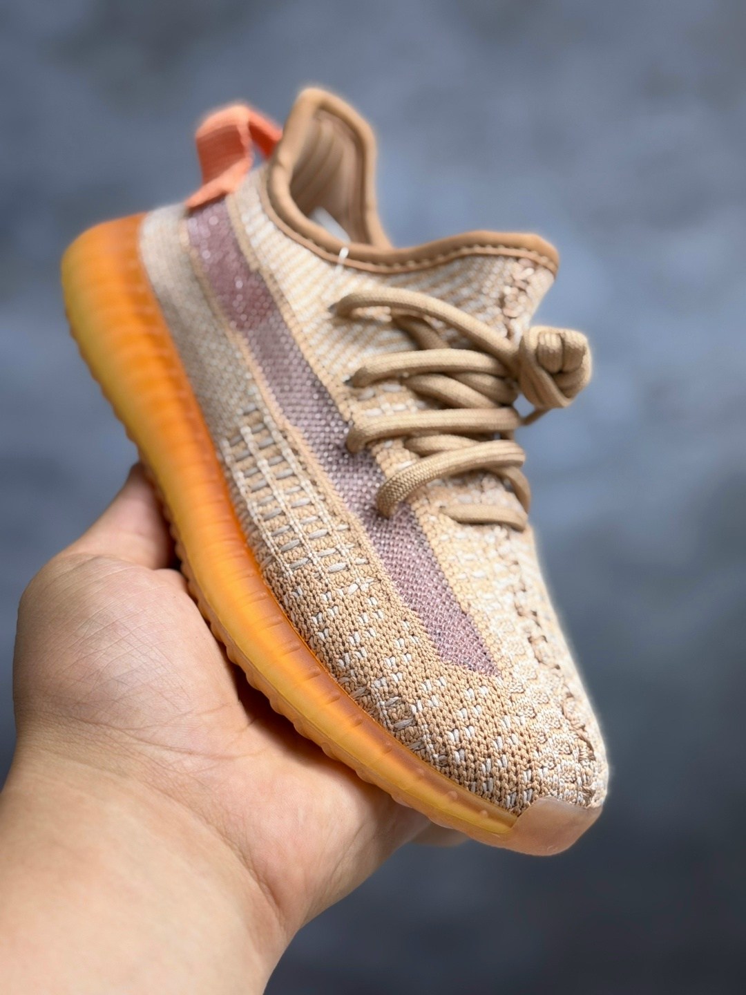 adidas yeezy boost 350 v 2,кроссовки adidas yeezy boost 350,adidas yeezy boost 350 оранжевые,adidas yeezy boost 350,yeezy boost 350 v 2