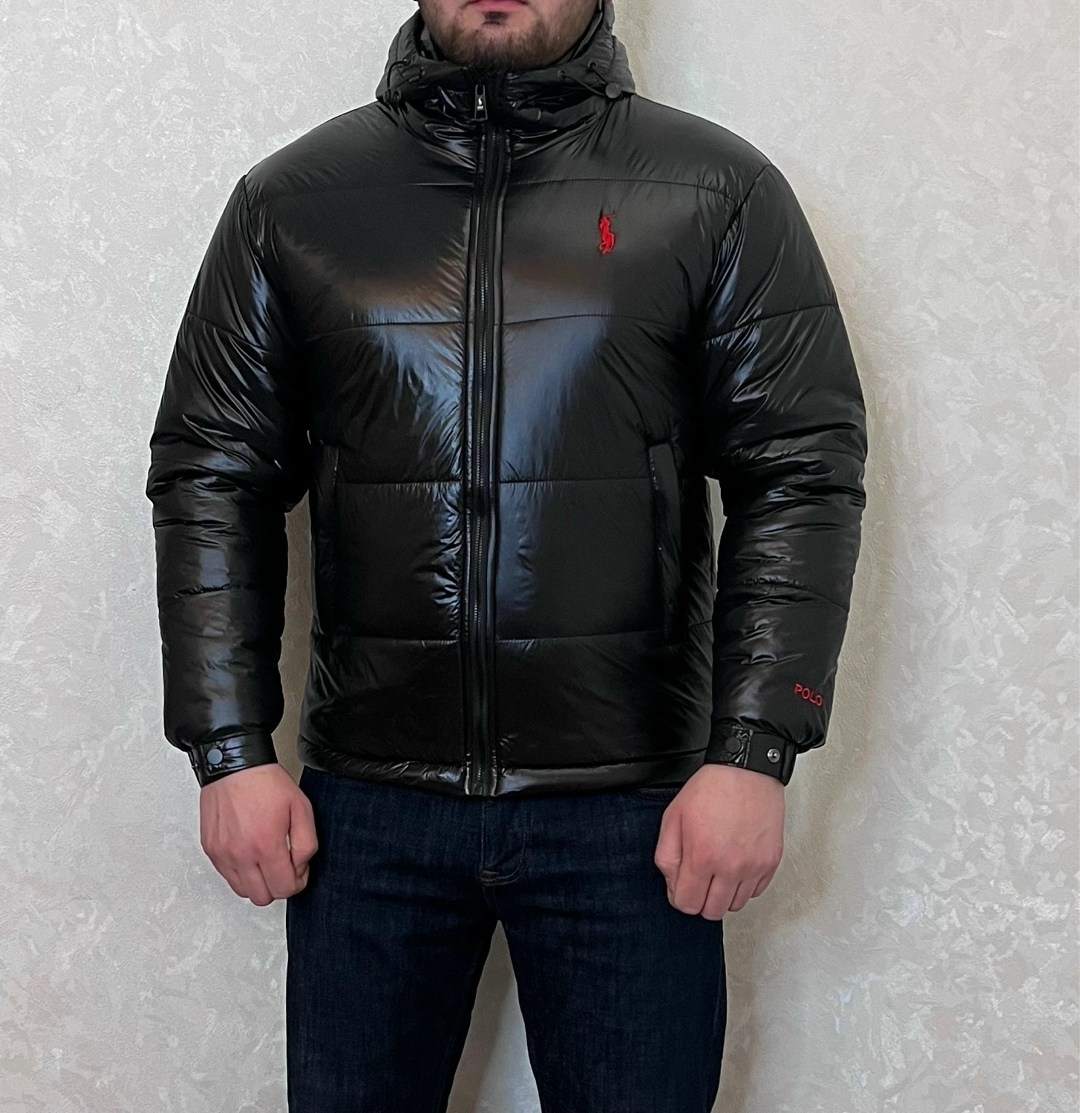 куртка мужскaя демисезонная,пуховик polo ralph lauren,куртка polo ralph lauren,polo ralph lauren мужской пуховик,мужская куртк