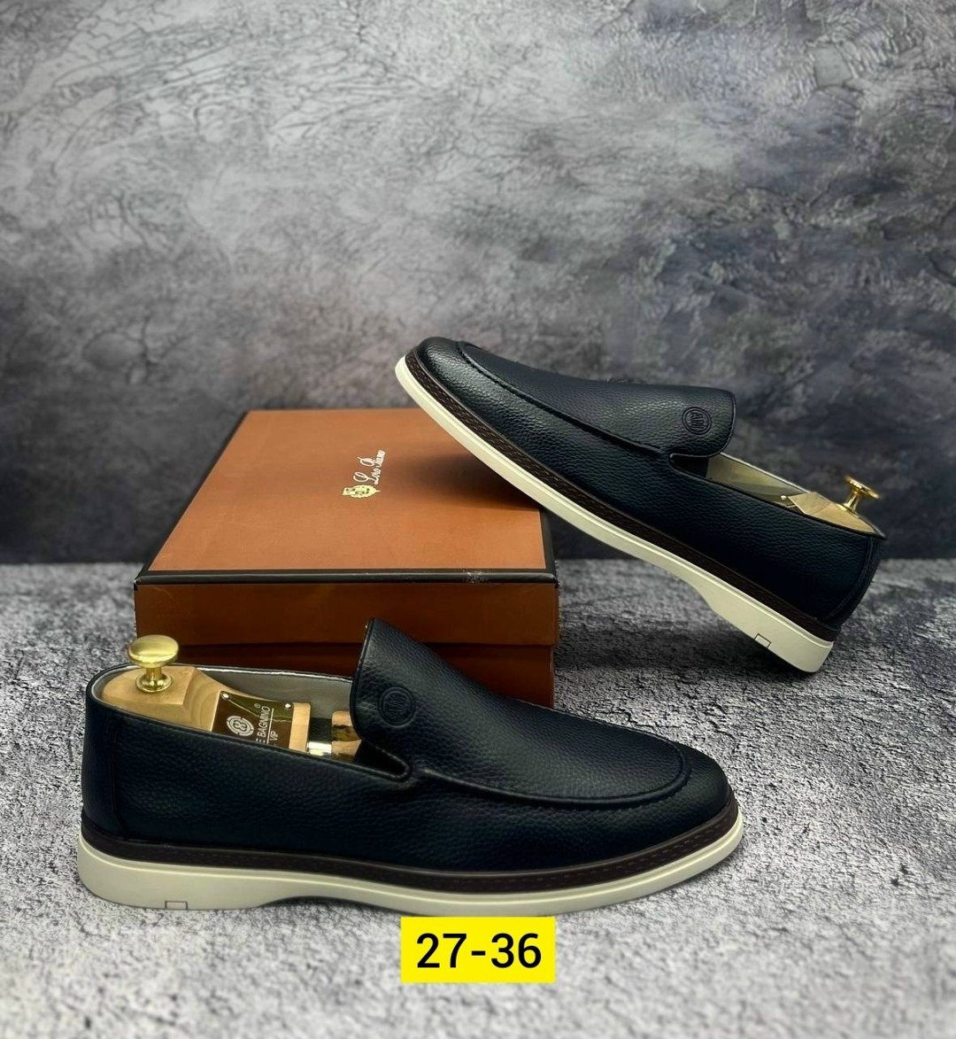 ,лоферы мужские loro piana,лоферы мужские,лоферы мужские кожаные,макасины мужские