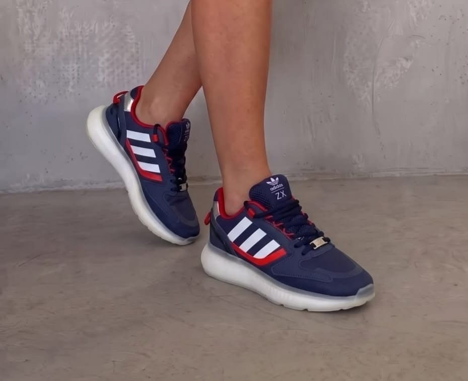 кроссовки adidas,кроссовки adidas original,adidas zx 2 k boost,кроссовки,кроссовки женские adidas