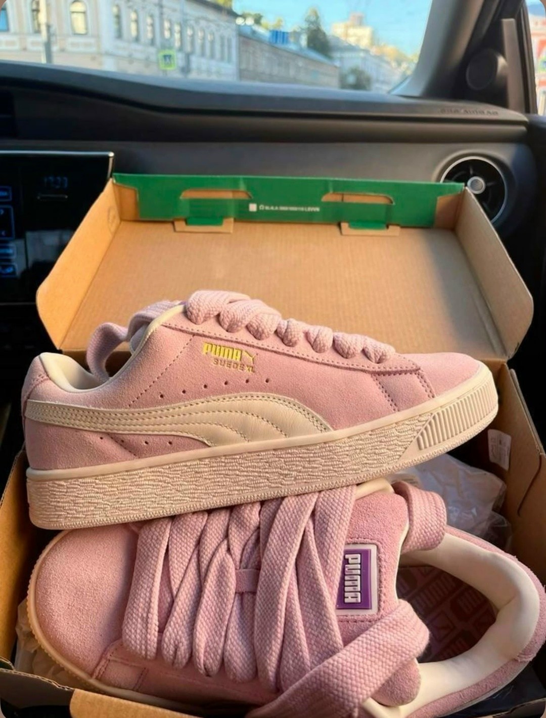 puma suede xl,кроссовки puma suede xl,кроссовки suede puma,кроссовки puma,
