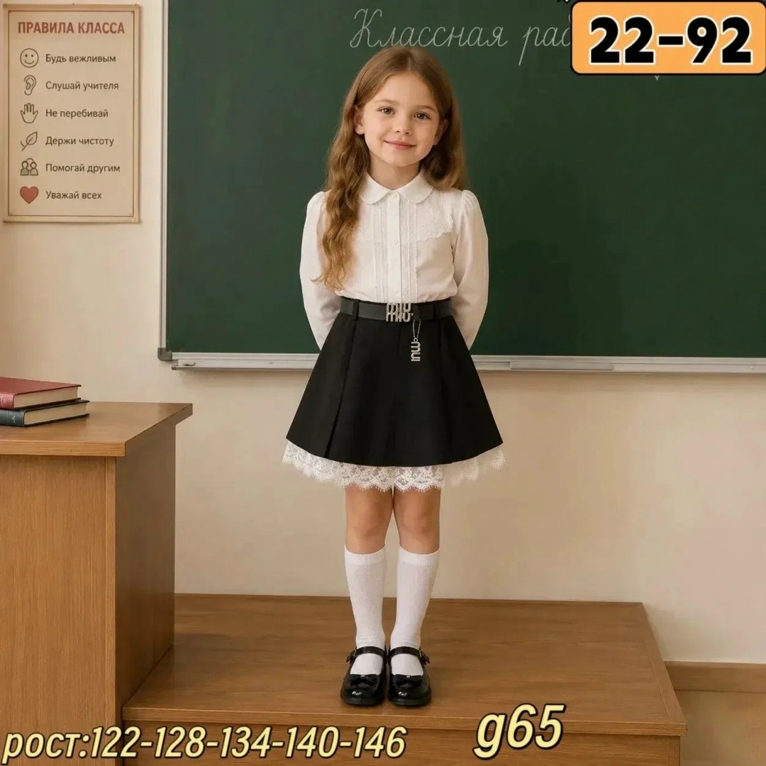 школьная юбка для девочки,блузка для девочки школьная,юбка для девочки,школьная юбка,блузка для девочки школьная нарядная