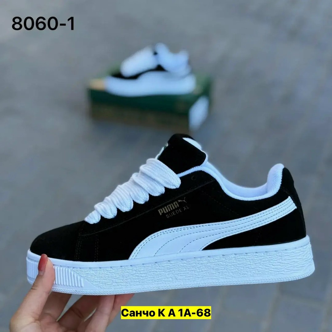 кроссовки женские puma,кроссовки замш,кроссовки puma,кроссовки женскиe,