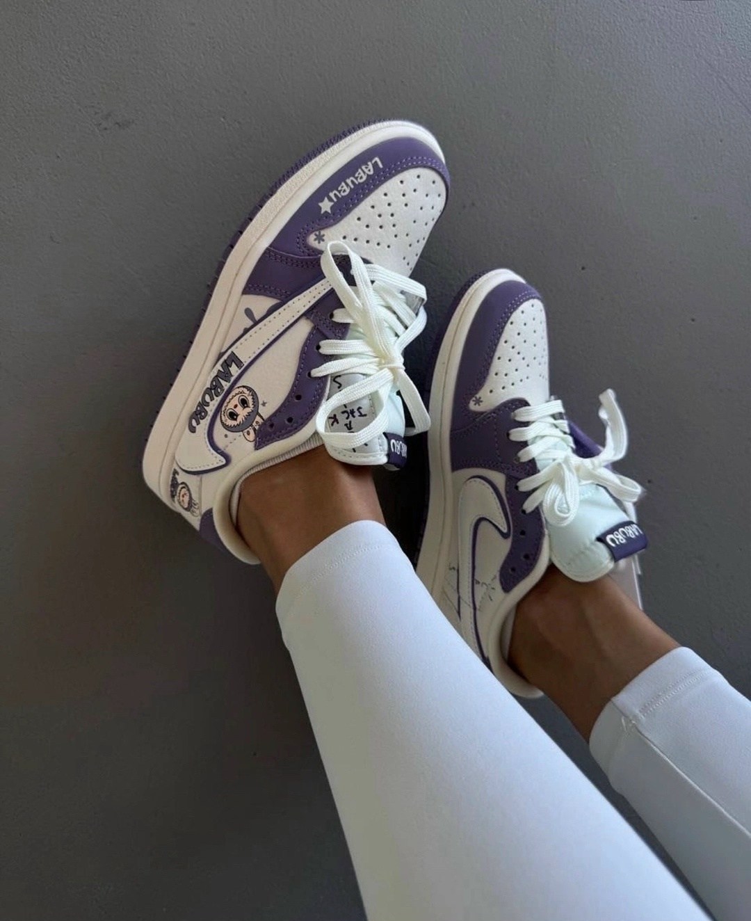 кроссовки,оригинальные кроссовки,кроссовки nike,кроссовки женские nike air jordan 1,кроссовки женскиe