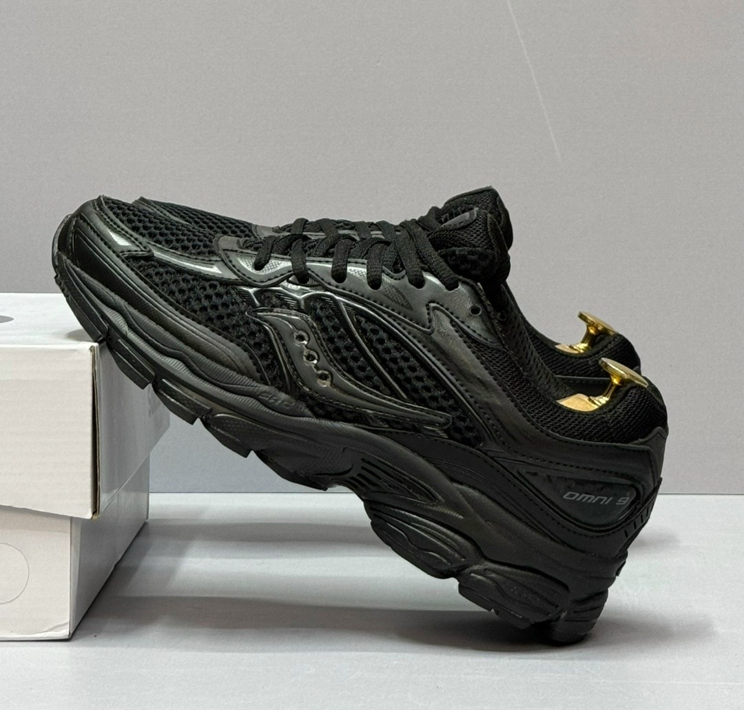 saucony progrid triumph 4,кроссовки saucony,кроссовки,кроссовки мужские saucony,кроссовки saucony progrid triumph 4