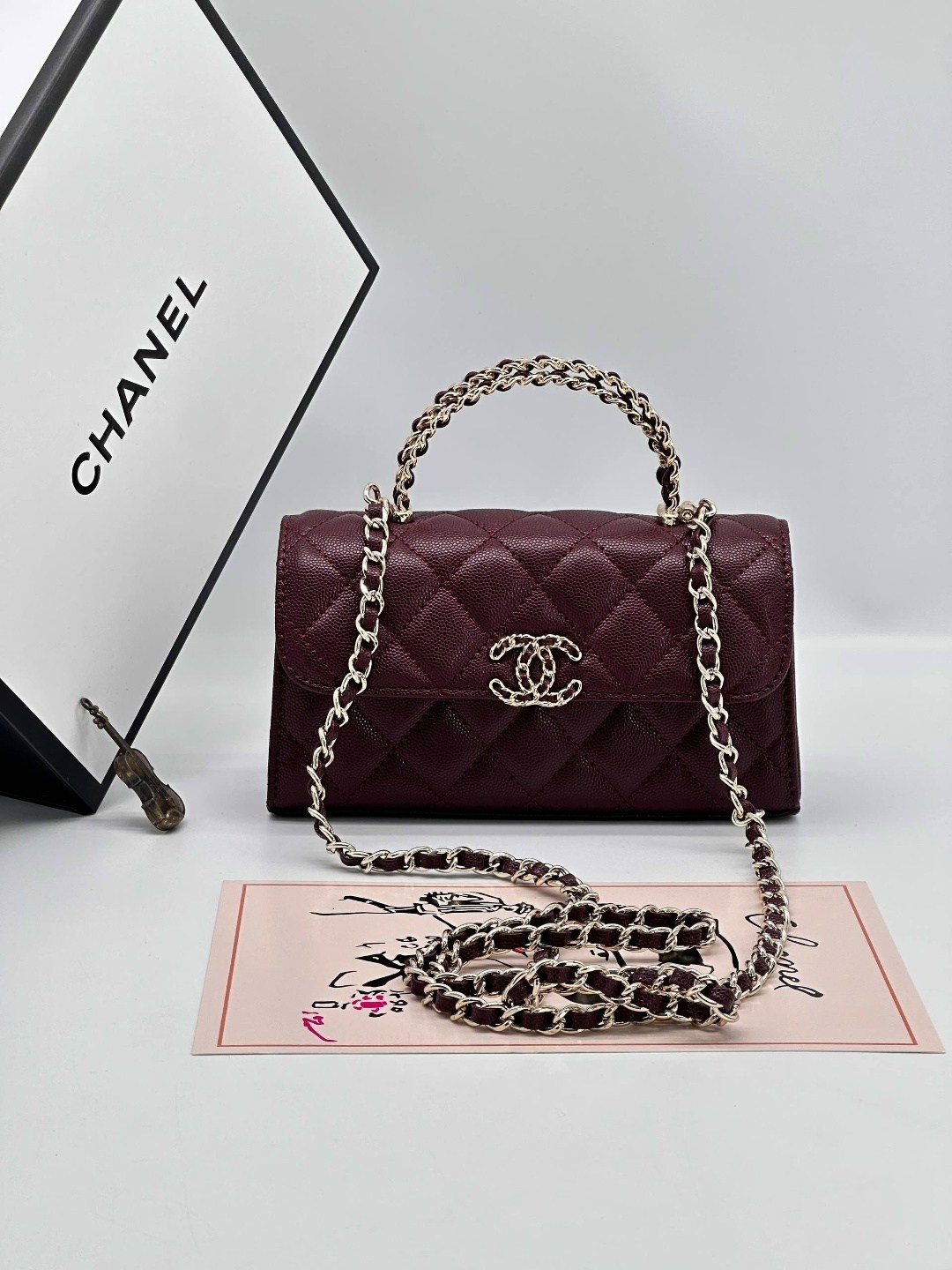 сумка chanel,женские сумки chanel,сумки,сумка chanel 2 55,сумка chanel натуральная кожа
