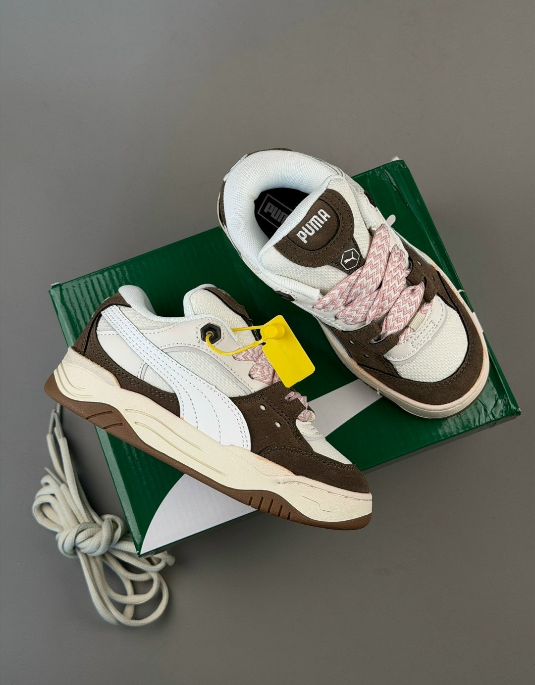 кроссовки puma 180,кроссовки puma,женские кроссовки puma,кроссовки пума,кроссовки