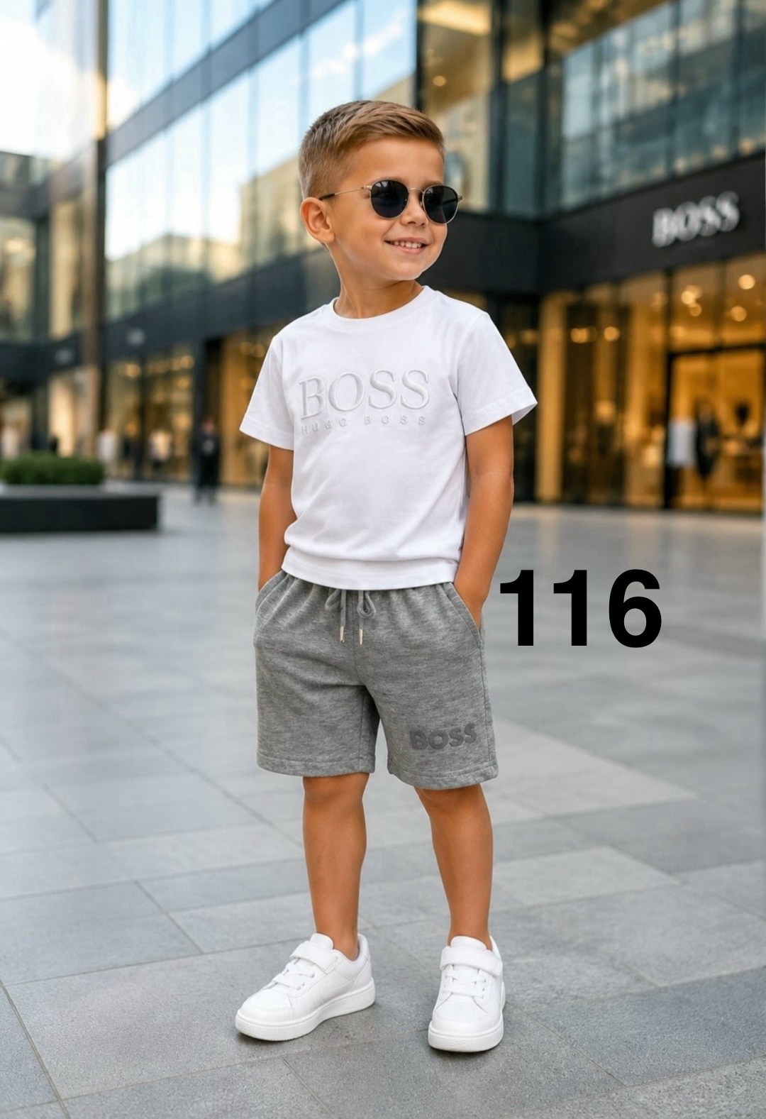 спортивные костюм,,детский костюм,детские костюмы,polo ralph lauren polo