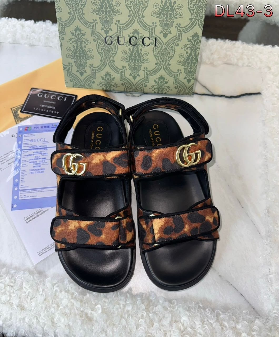 ,сандалии gucci,сандалии женские,сандалии,сандали женские