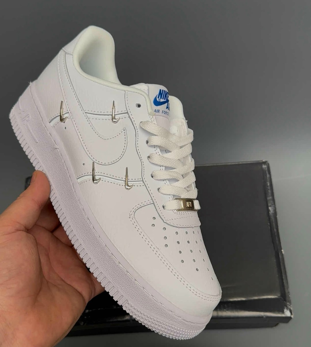 кросcовки nike air force 1,nike air force 1,nike air force 1 07,nike air force 1' 07 lx,nike air force 1 lx white