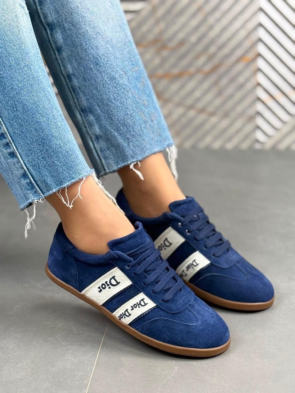 кроссовки адидас синие замшевые,,замшевые кроссовки,кроссовки adidas,кроссовки женскиe