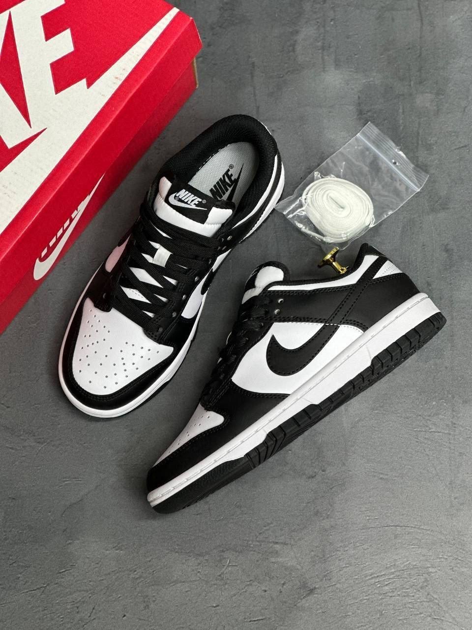 кроссовки nike sb dunk low,кроссовки nike dunk low,кроссовки nike dunk low retro white black panda,кроссовки,кроссовки nike dunk low retro
